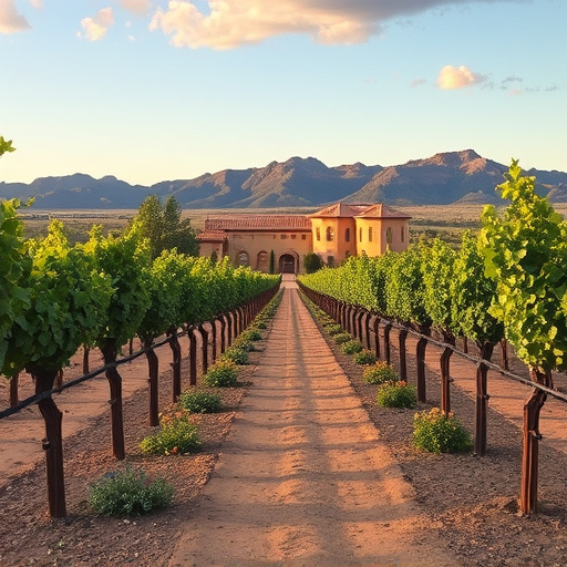 winery sonoita az