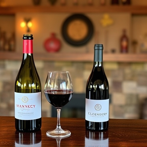 winery sonoita az