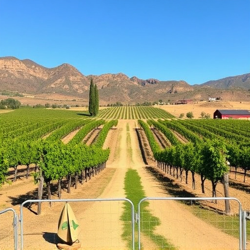 winery sonoita az