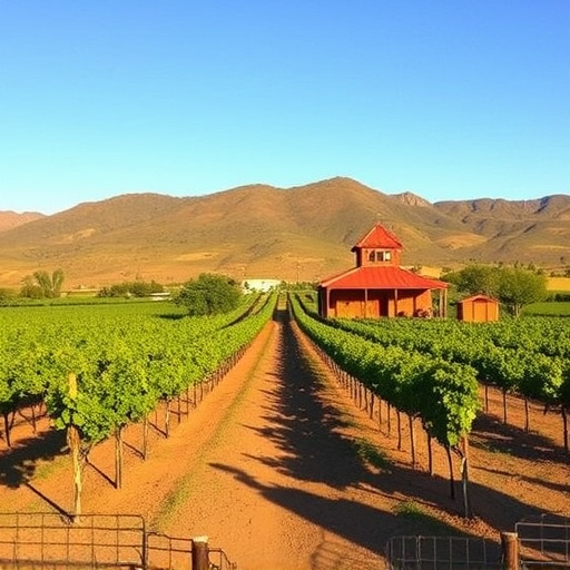 winery sonoita az