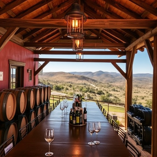 winery sonoita az