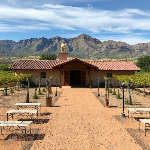 winery sonoita az