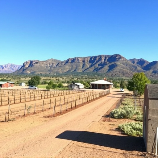 winery-sonoita-az-640x480-82978719.jpeg