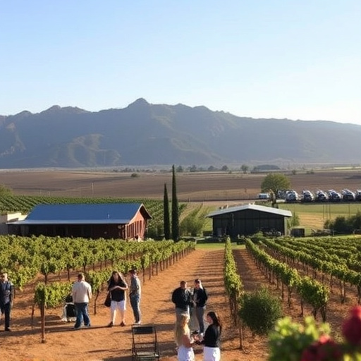 winery-sonoita-az-640x480-83498635.jpeg