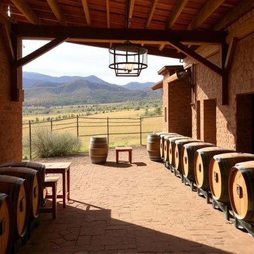 winery sonoita az