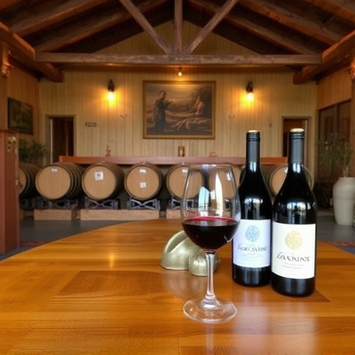 winery sonoita az