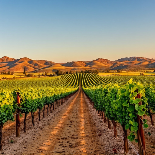winery sonoita az