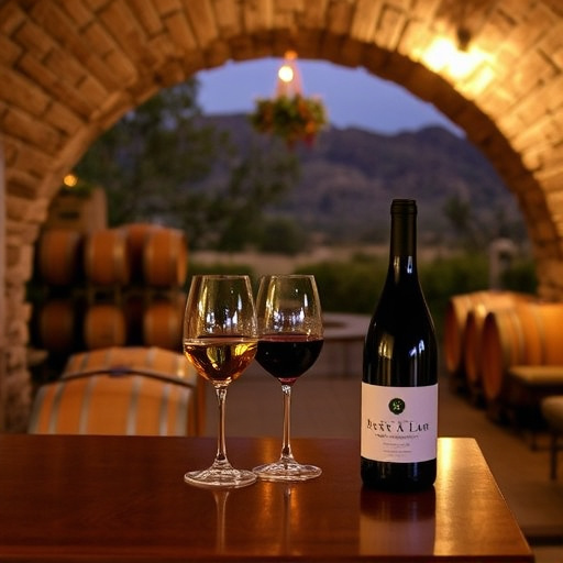 winery sonoita az