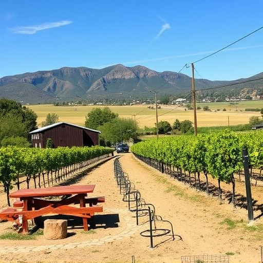 winery-sonoita-az-640x480-86608958.jpeg