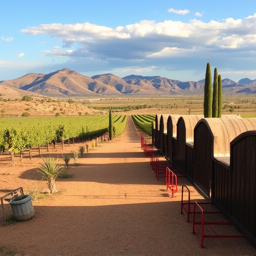 winery sonoita az