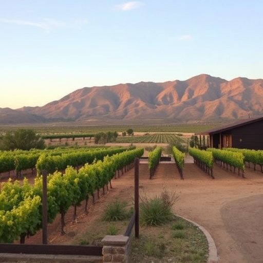 winery sonoita az