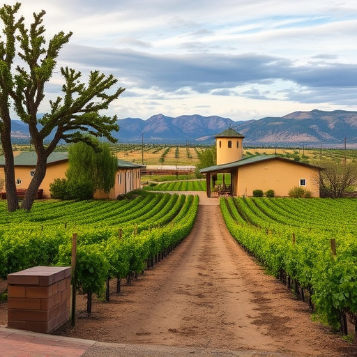 winery sonoita az