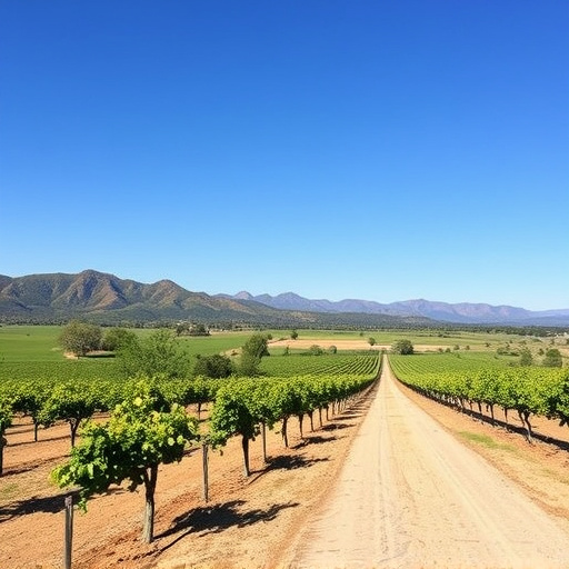 winery sonoita az