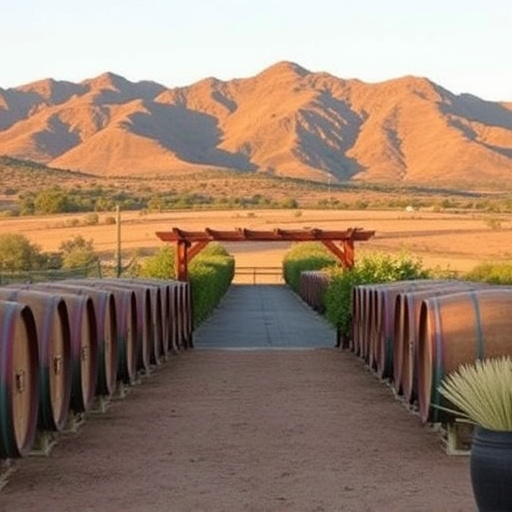 winery-sonoita-az-640x480-92089072.jpeg