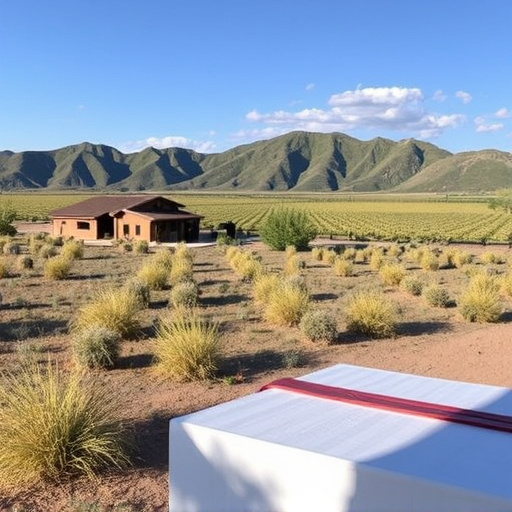 winery sonoita az