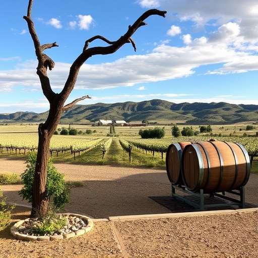 winery-sonoita-az-640x480-98421446.jpeg