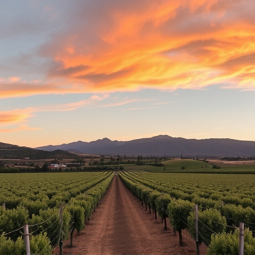 winery-sonoita-az-640x480-98695476.jpeg