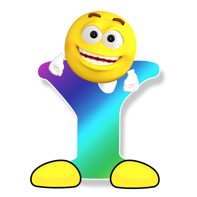 y