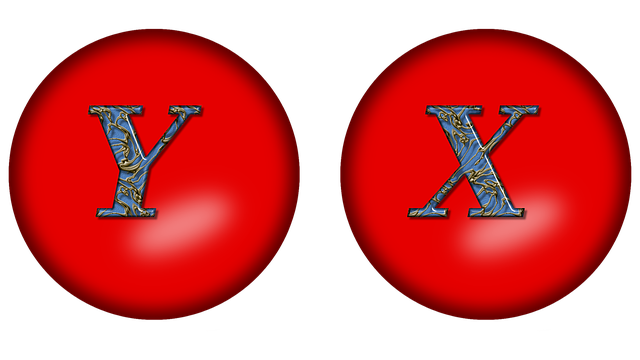 y