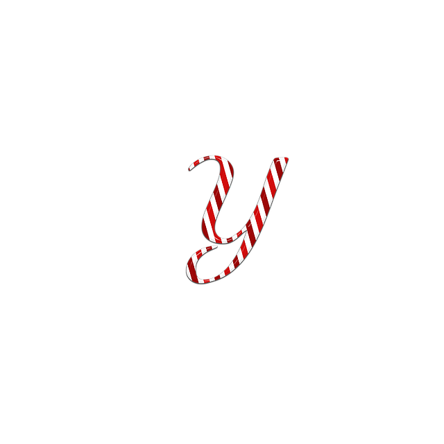 y