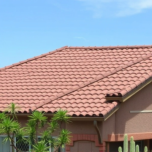 affordable-roofing-oro-valley-640x480-11427293.jpeg