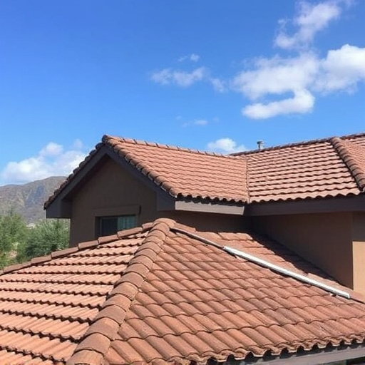 Affordable Roofing Oro Valley