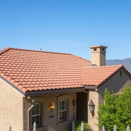 Affordable Roofing Oro Valley