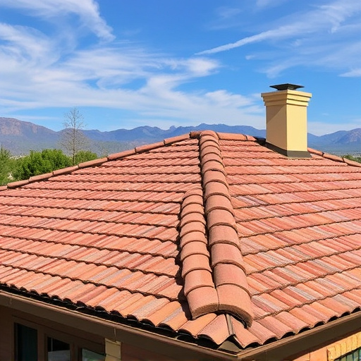 Affordable Roofing Oro Valley