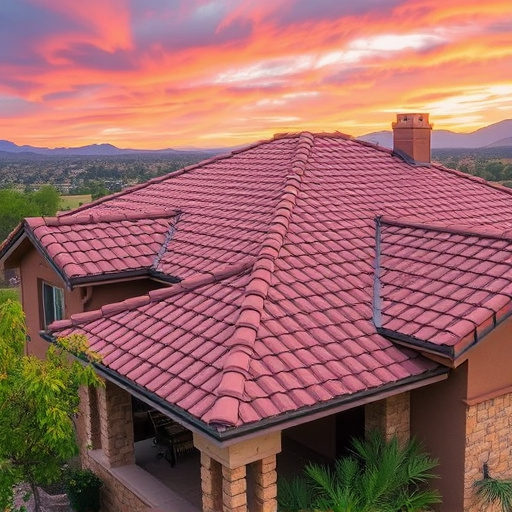 Affordable Roofing Oro Valley