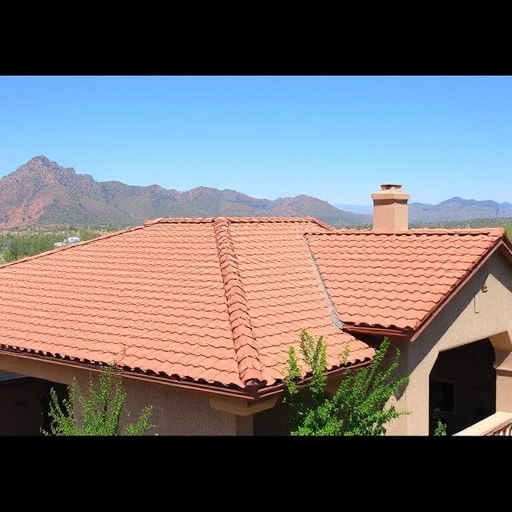 Affordable Roofing Oro Valley