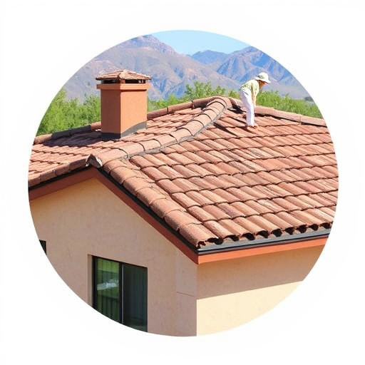 Affordable Roofing Oro Valley