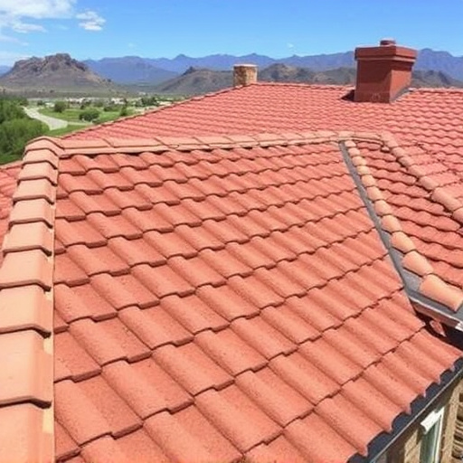 Affordable Roofing Oro Valley