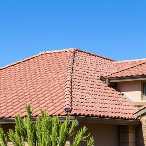 Affordable Roofing Oro Valley