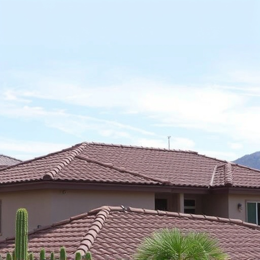 Affordable Roofing Oro Valley