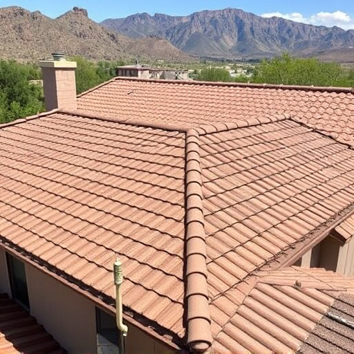 affordable-roofing-oro-valley-640x480-42982749.jpeg
