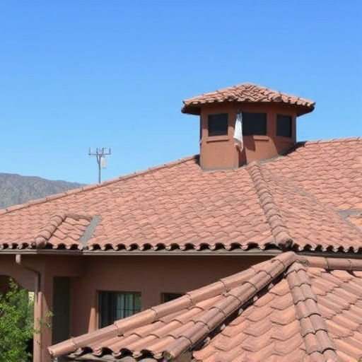 Affordable Roofing Oro Valley