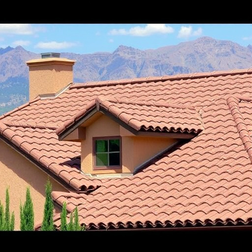 Affordable Roofing Oro Valley