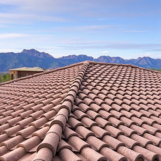 Affordable Roofing Oro Valley