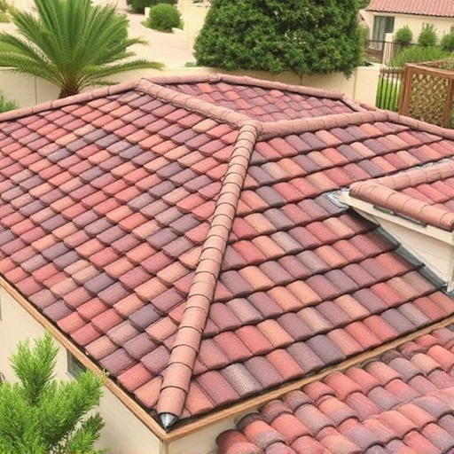 Affordable Roofing Oro Valley