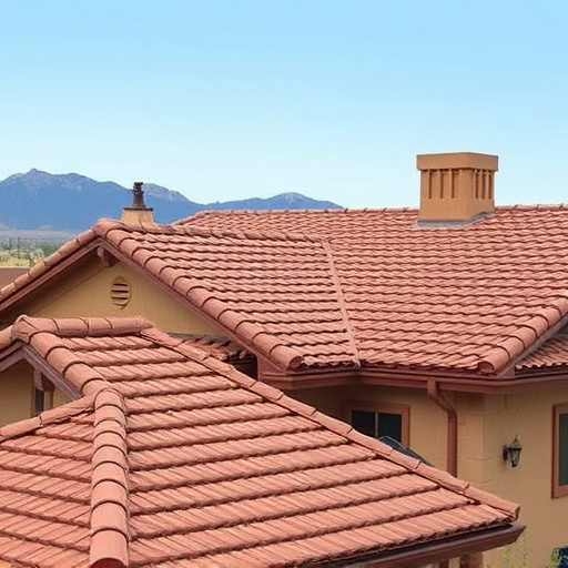 Affordable Roofing Oro Valley