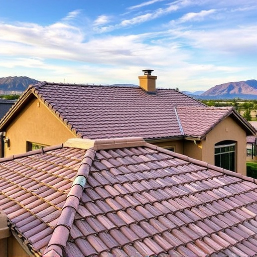 affordable-roofing-oro-valley-640x480-55229383.jpeg