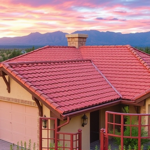 Affordable Roofing Oro Valley