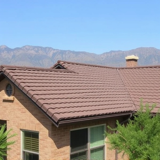 Affordable Roofing Oro Valley