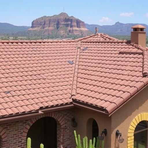 Affordable Roofing Oro Valley