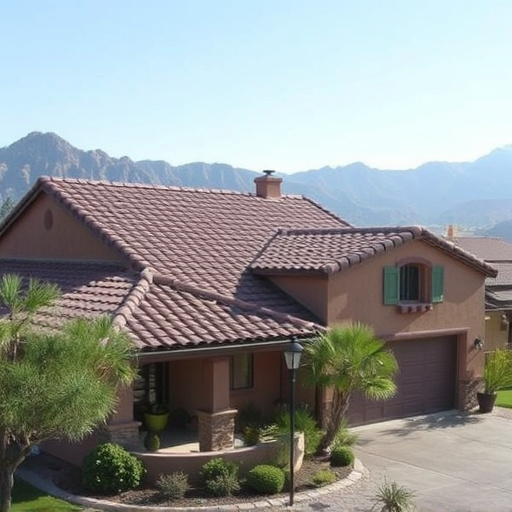 Affordable Roofing Oro Valley