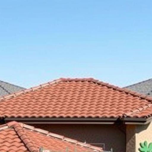 Affordable Roofing Oro Valley