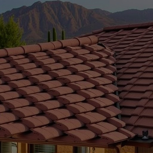 Affordable Roofing Oro Valley
