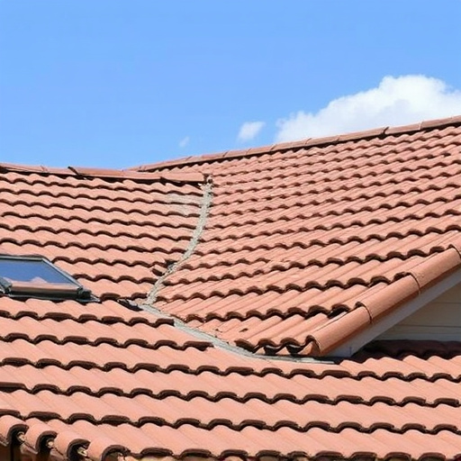 Affordable Roofing Oro Valley