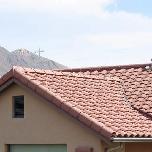 Affordable Roofing Oro Valley