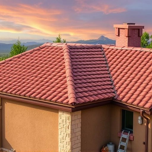 Affordable Roofing Oro Valley
